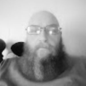 Meet your Posher, Jim